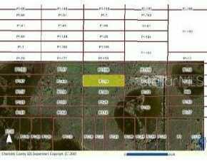 33698 Oil Well Road Punta Gorda, FL 33955 - Photo 1 of 1 Exterior Front
