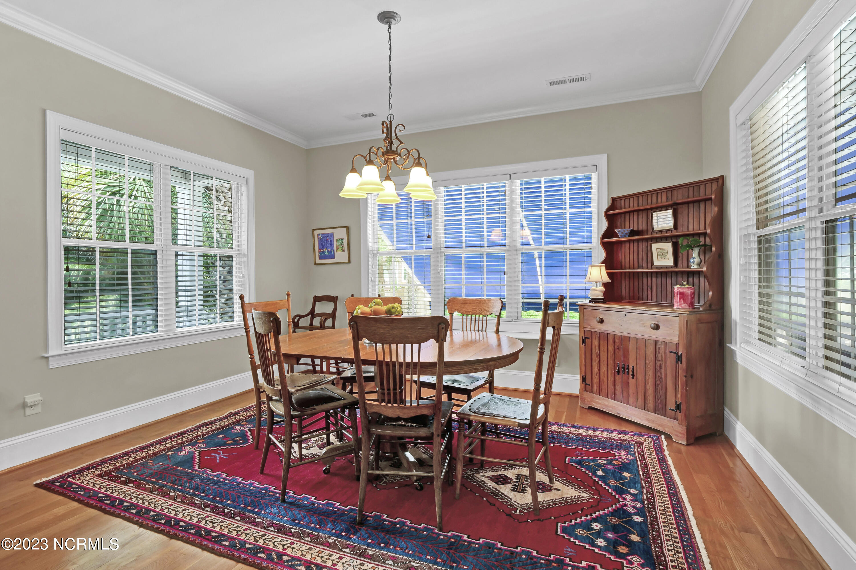 606 Sandfiddler Pointe Road Wilmington, NC 28409 - Photo 19 of 67 020_p4288886