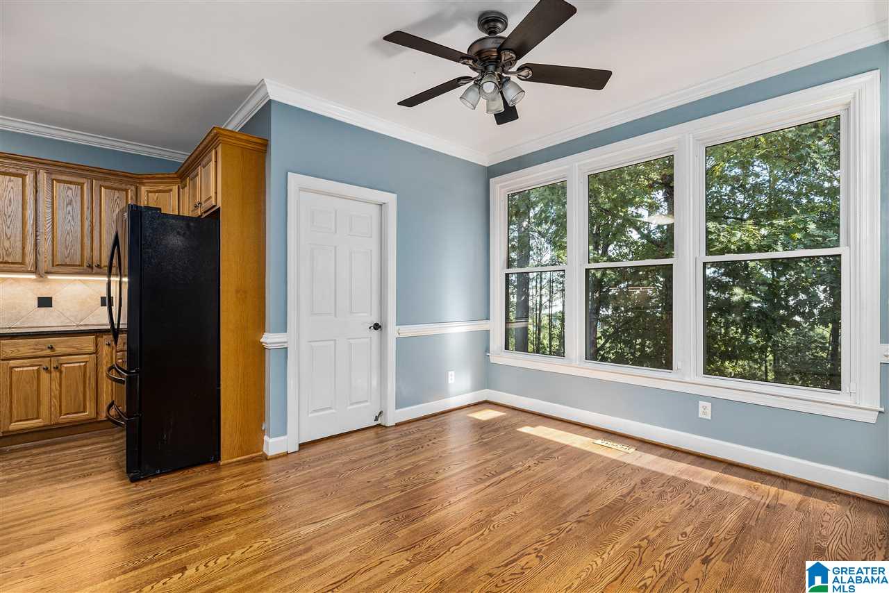 58 Maple Trace Birmingham, AL 35244 - Photo 5 of 39
