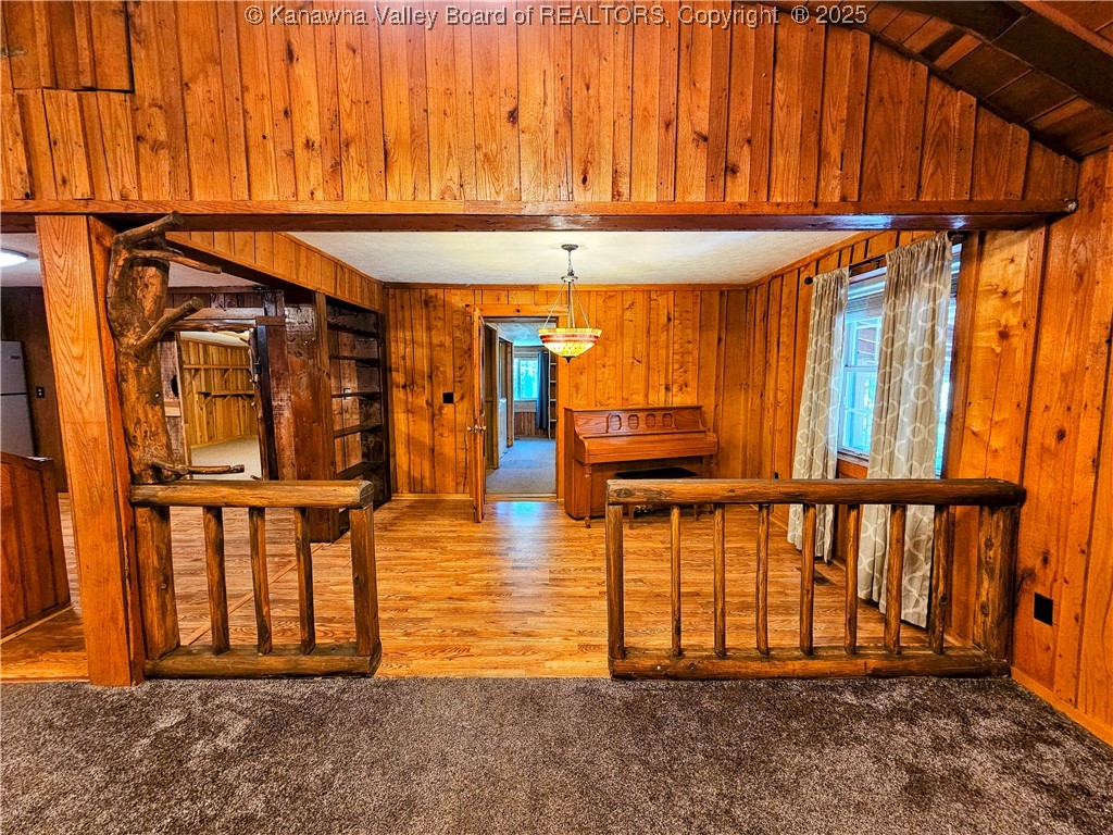 4412 Bud Chatten Road Point Pleasant, WV 25550 - Photo 24 of 50 Gallery Image 24