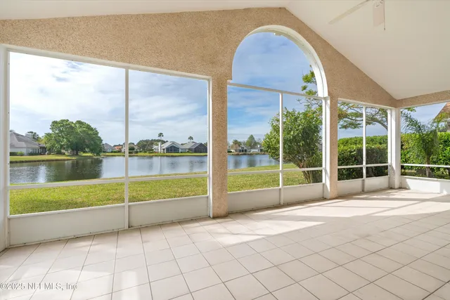$650,000 | 523 Lakeway Drive, St. Augustine, FL 32080