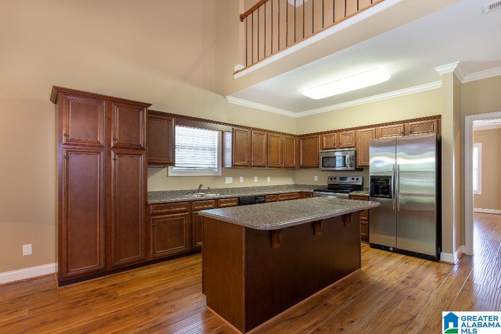 27 Jenkins Road Oxford, AL 36203 - Photo 5 of 41