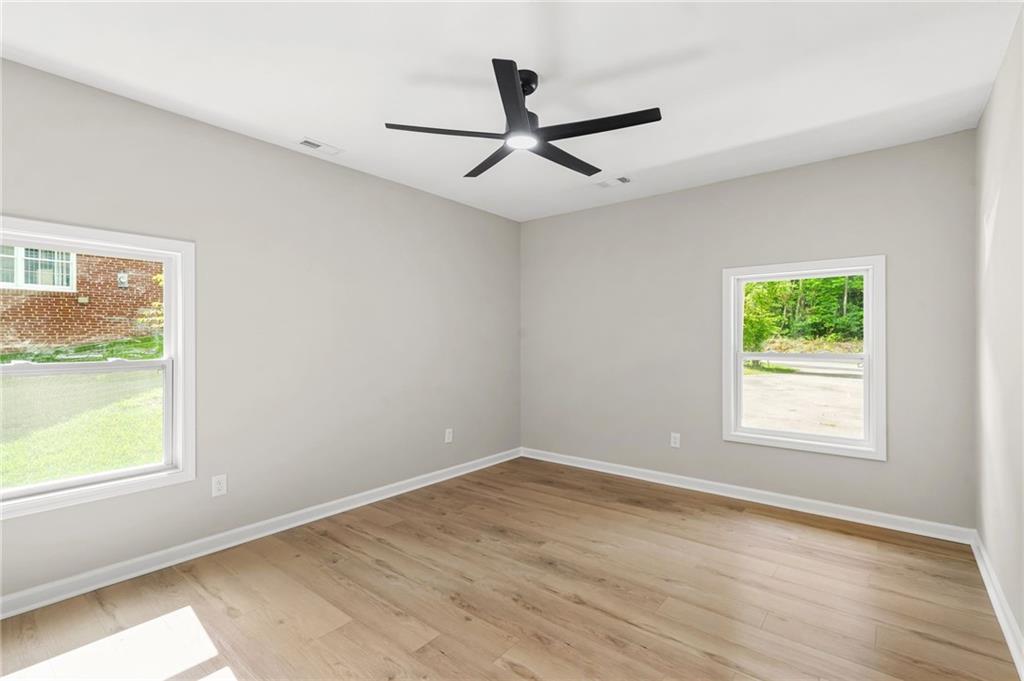 676 Hog Liver Road Carrollton, GA 30117 - Photo 14 of 39