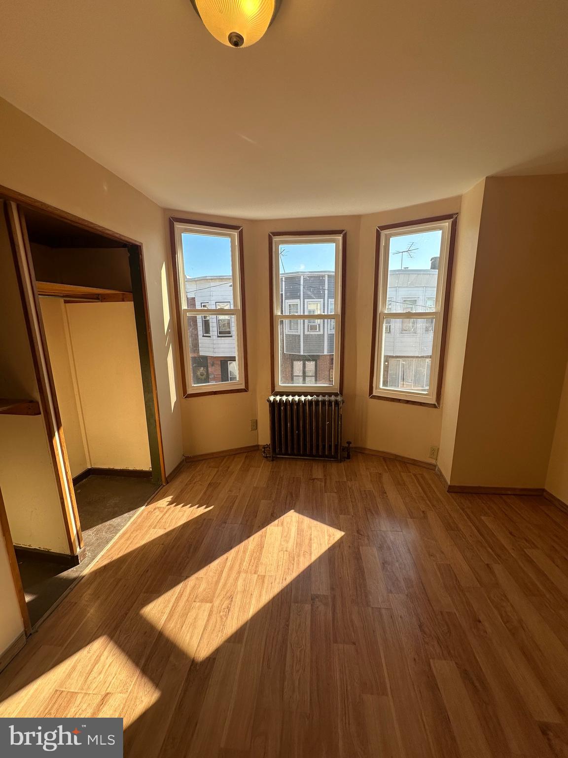 119 Tree Street Philadelphia, PA 19148 - Photo 11 of 20 Gallery Image 11