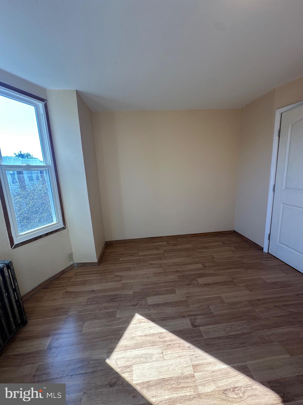 119 Tree Street Philadelphia, PA 19148 - Photo 13 of 20 Gallery Image 13