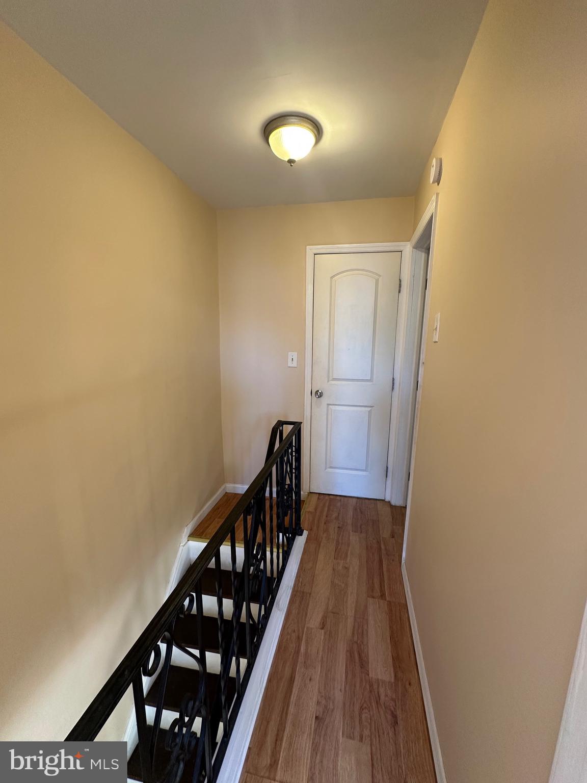 119 Tree Street Philadelphia, PA 19148 - Photo 14 of 20 Gallery Image 14