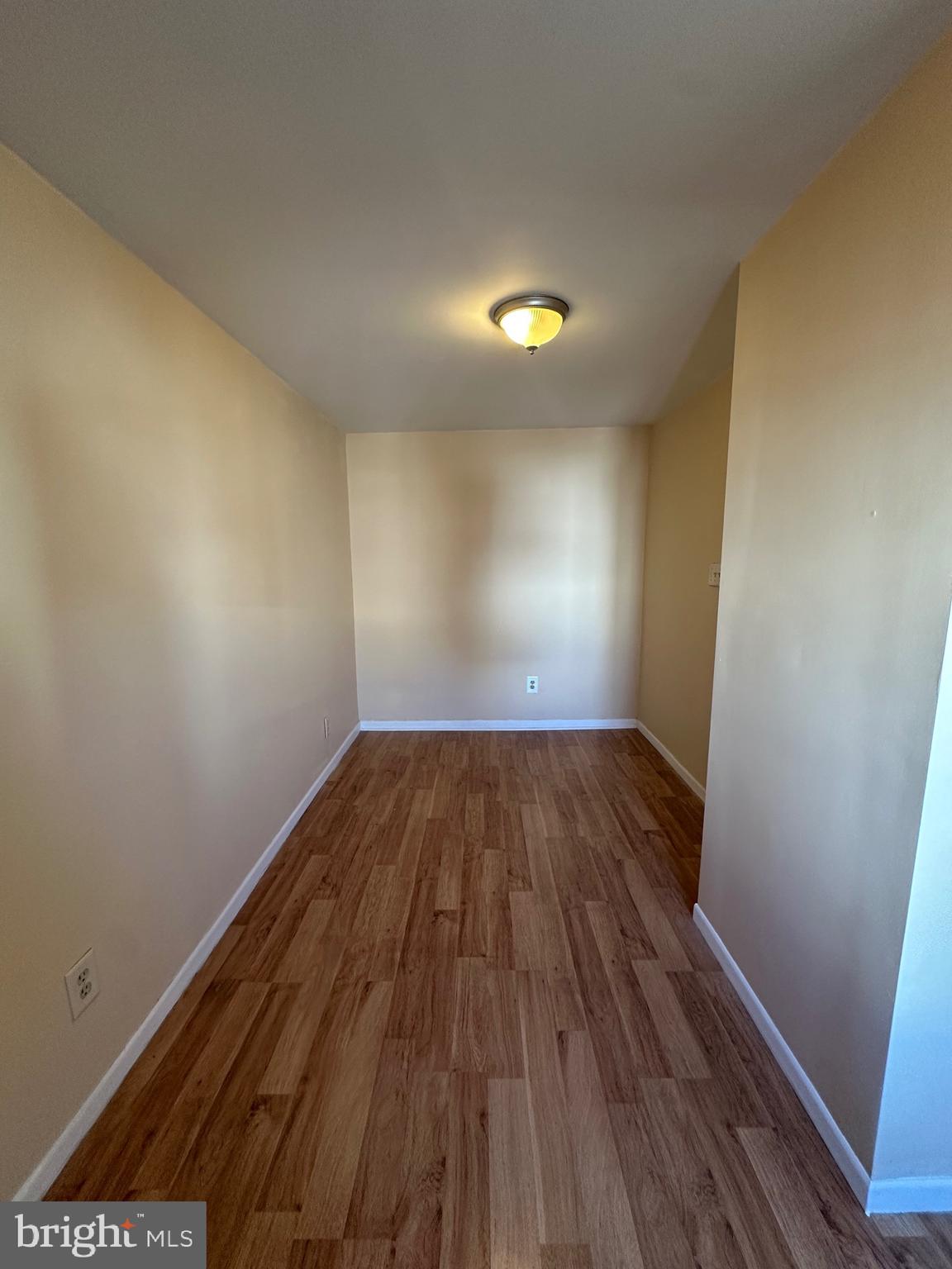 119 Tree Street Philadelphia, PA 19148 - Photo 15 of 20 Gallery Image 15