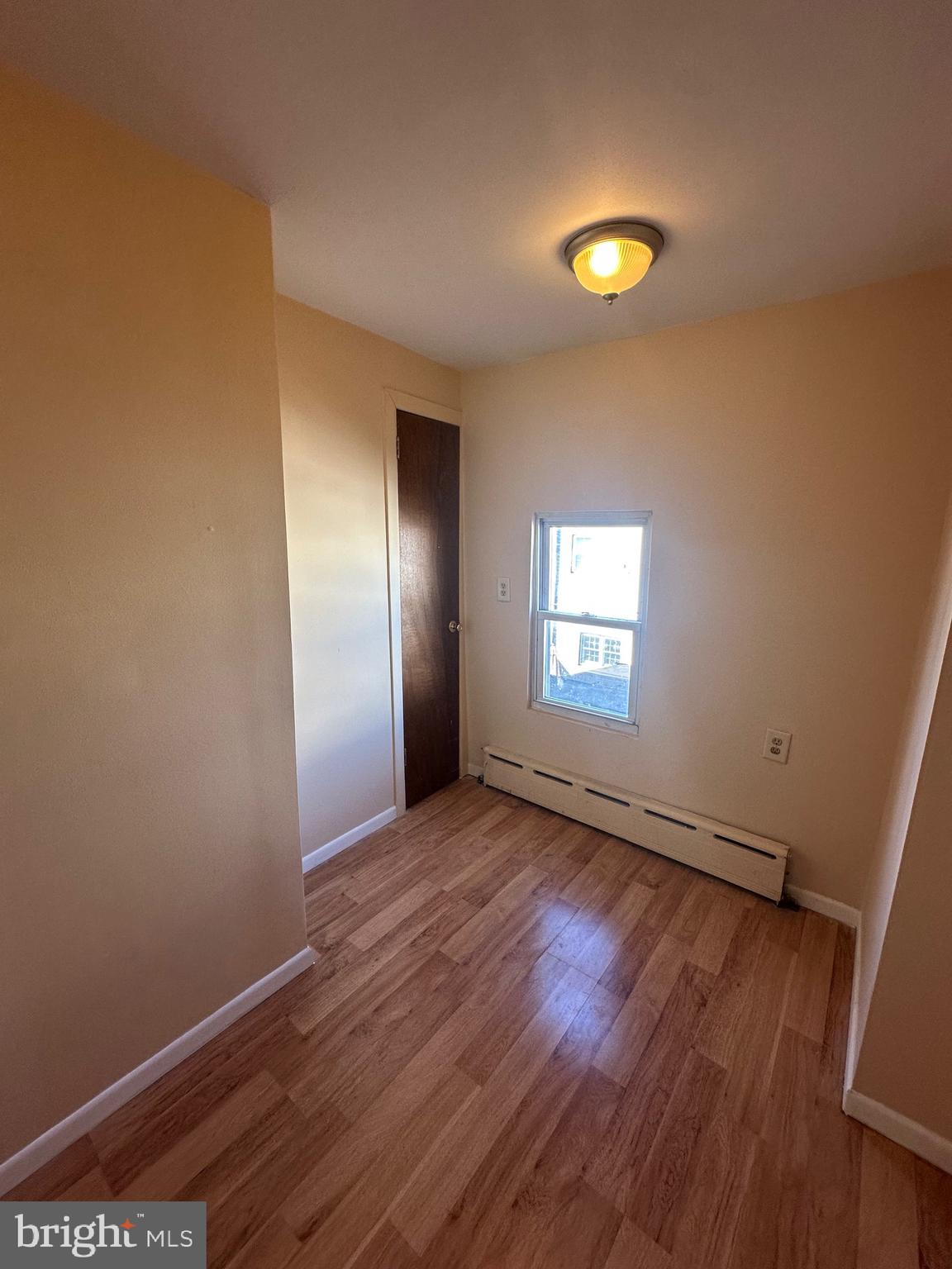 119 Tree Street Philadelphia, PA 19148 - Photo 17 of 20 Gallery Image 17