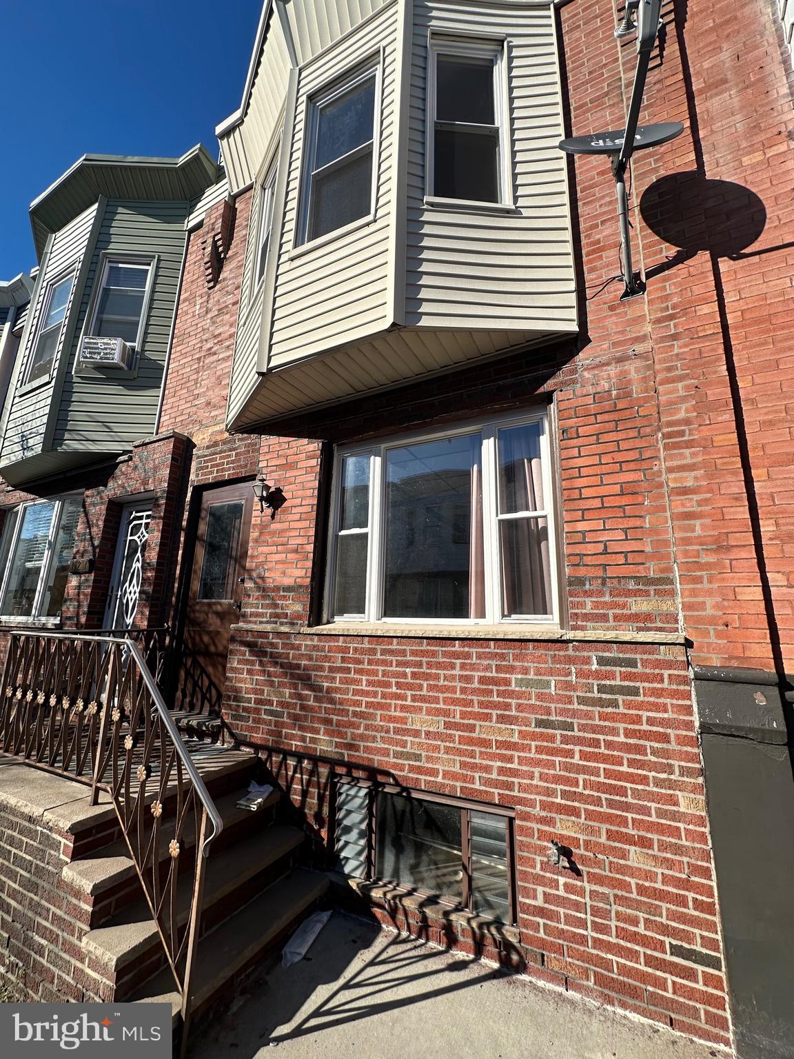 119 Tree Street Philadelphia, PA 19148 - Photo 20 of 20 Gallery Image 20