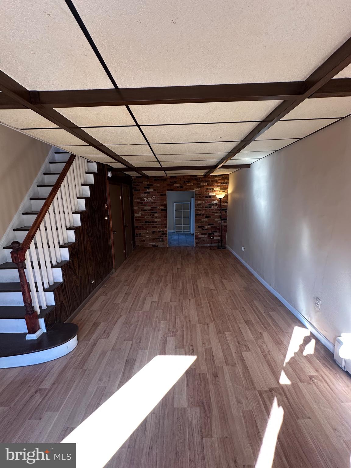 119 Tree Street Philadelphia, PA 19148 - Photo 2 of 20 Gallery Image 2