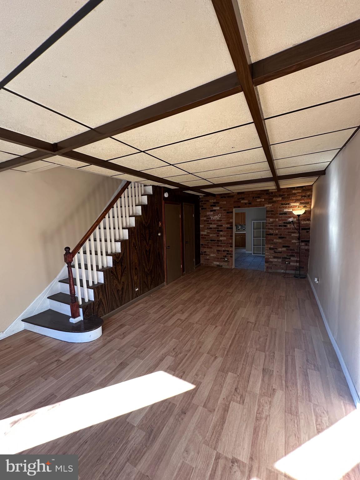 119 Tree Street Philadelphia, PA 19148 - Photo 3 of 20 Gallery Image 3
