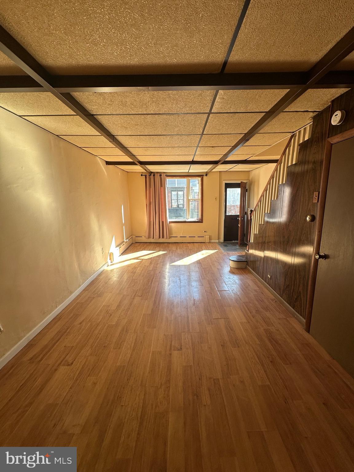 119 Tree Street Philadelphia, PA 19148 - Photo 4 of 20 Gallery Image 4