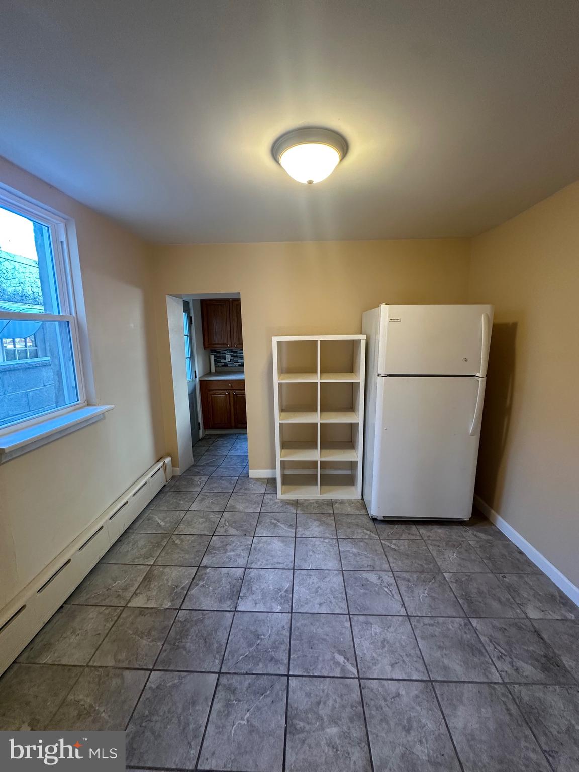 119 Tree Street Philadelphia, PA 19148 - Photo 5 of 20 Gallery Image 5