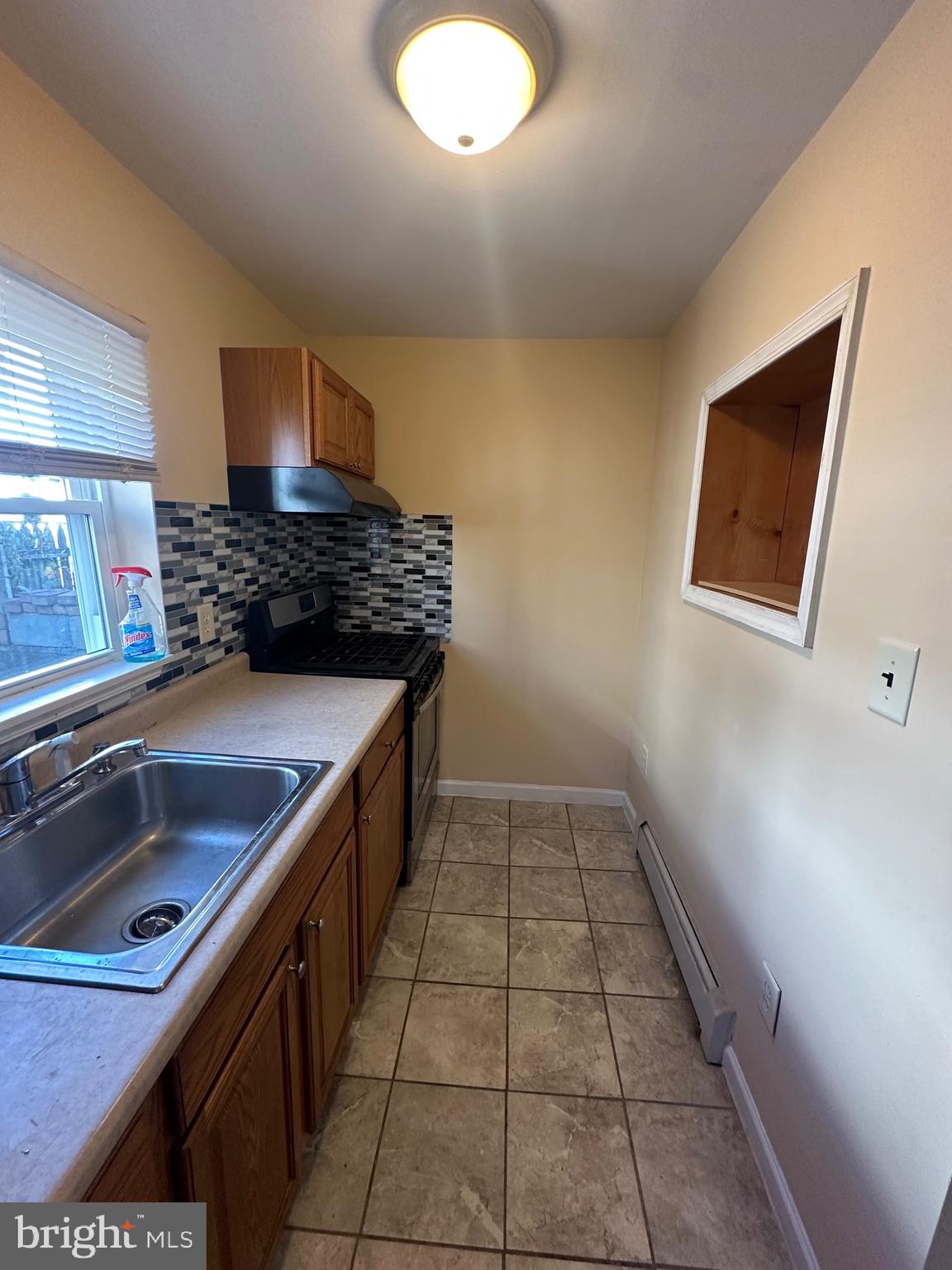 119 Tree Street Philadelphia, PA 19148 - Photo 6 of 20 Gallery Image 6