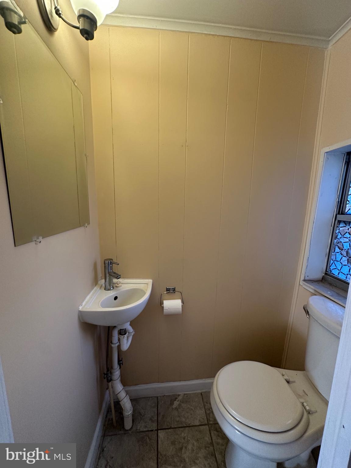 119 Tree Street Philadelphia, PA 19148 - Photo 8 of 20 Gallery Image 8