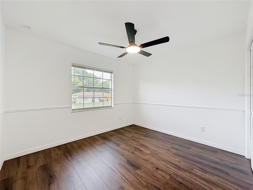 458 Weathersfield Avenue Altamonte Springs, FL 32714 - Photo 28 of 32