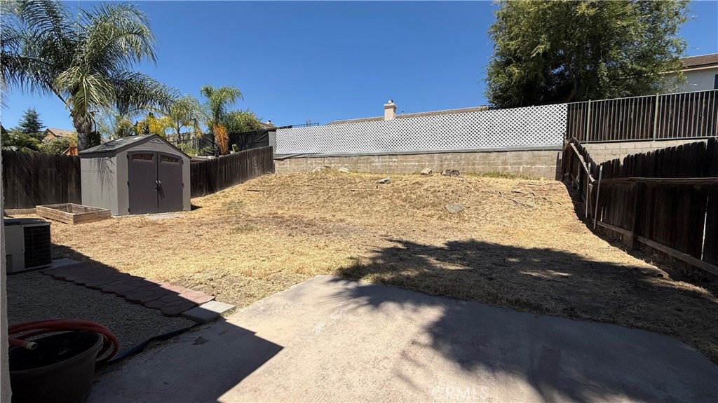 39233 Rising Hill Drive Temecula, CA 92591 - Photo 34 of 34