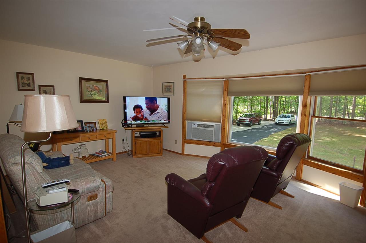 19138 Cedar Run Road Traverse City, MI 49684 - Photo 3 of 29 1850553-2.JPG