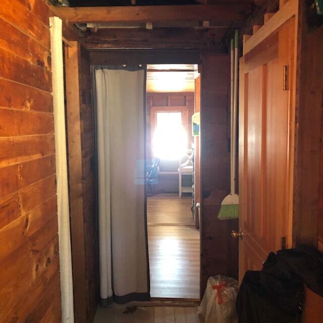 98 Rocky Point Road Harrison, ME 04040 - Photo 26 of 30 10
