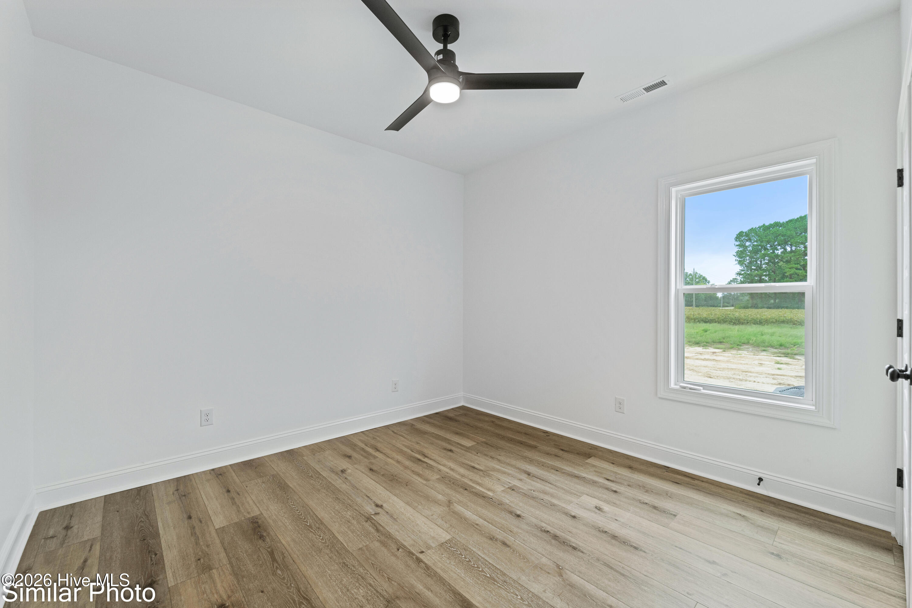 926 Whaley Road Kinston, NC 28501 - Photo 38 of 50
