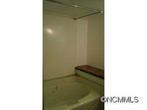 135 Laurel Loop Road Fletcher, NC 28732 - Photo 12 of 17 Gallery Image 12