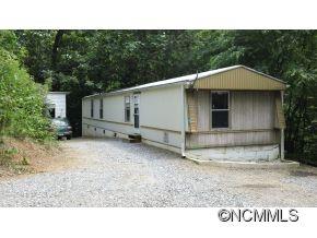 135 Laurel Loop Road Fletcher, NC 28732 - Photo 13 of 17 Gallery Image 13