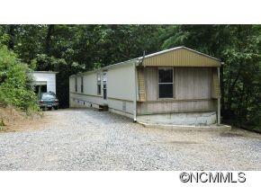 135 Laurel Loop Road Fletcher, NC 28732 - Photo 14 of 17 Gallery Image 14