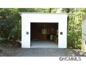 135 Laurel Loop Road Fletcher, NC 28732 - Photo 15 of 17 Gallery Image 15