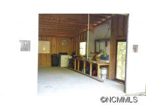 135 Laurel Loop Road Fletcher, NC 28732 - Photo 16 of 17 Gallery Image 16
