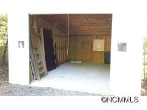 135 Laurel Loop Road Fletcher, NC 28732 - Photo 17 of 17 Gallery Image 17