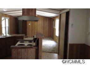 135 Laurel Loop Road Fletcher, NC 28732 - Photo 8 of 17 Gallery Image 8