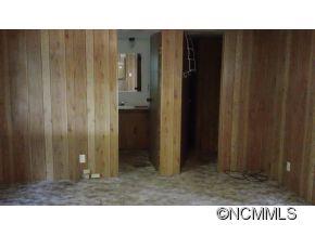 135 Laurel Loop Road Fletcher, NC 28732 - Photo 9 of 17 Gallery Image 9