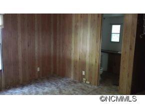 135 Laurel Loop Road Fletcher, NC 28732 - Photo 10 of 17 Gallery Image 10