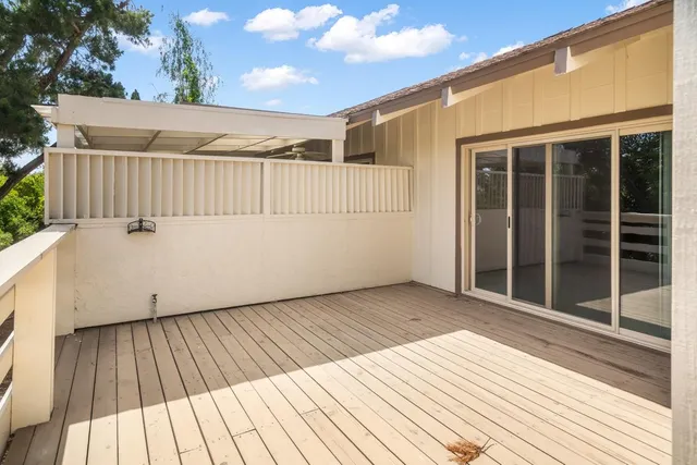 a close up of a bathtub