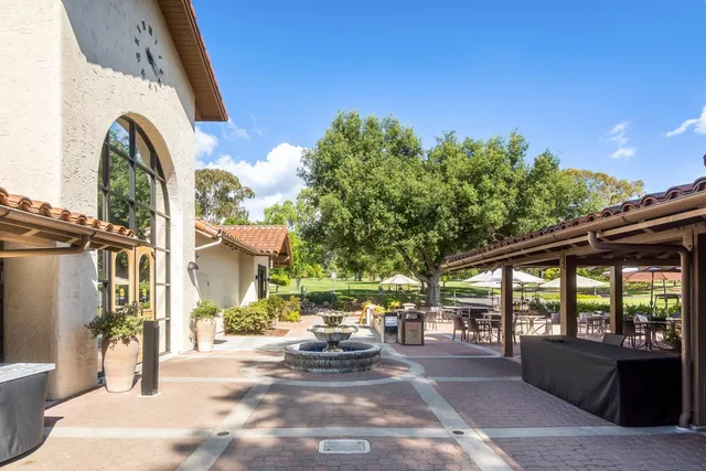 $699,000 | 6354 Whaley Drive, San Jose, CA 95135