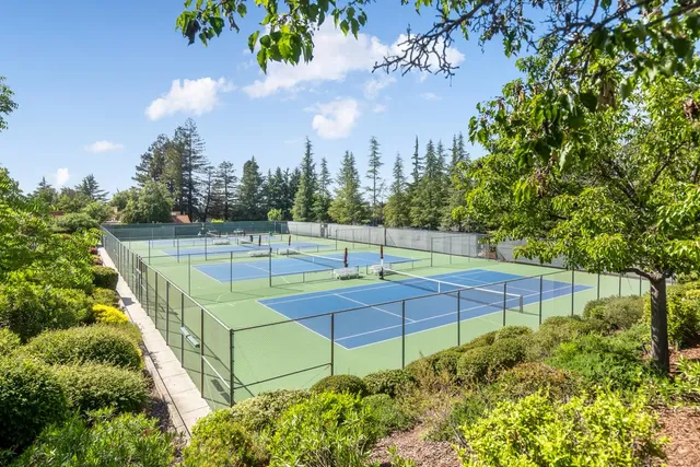 $699,000 | 6354 Whaley Drive, San Jose, CA 95135