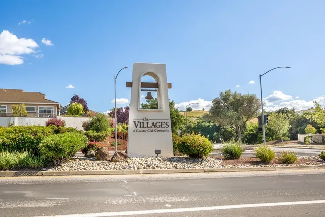 $699,000 | 6354 Whaley Drive, San Jose, CA 95135