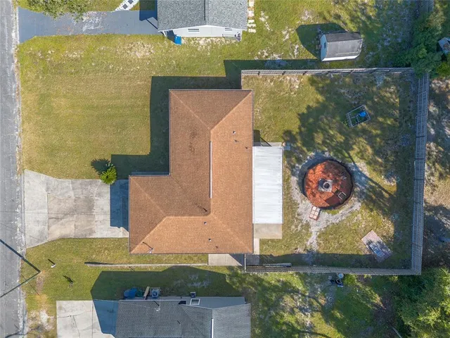 $299,000 | 235 Lancaster Avenue, Orange City, FL 32763