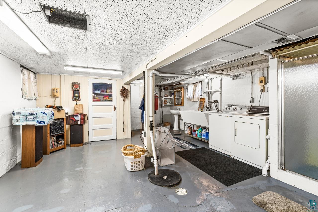 3909 West 4th Street Duluth, MN 55807 - Photo 27 of 35