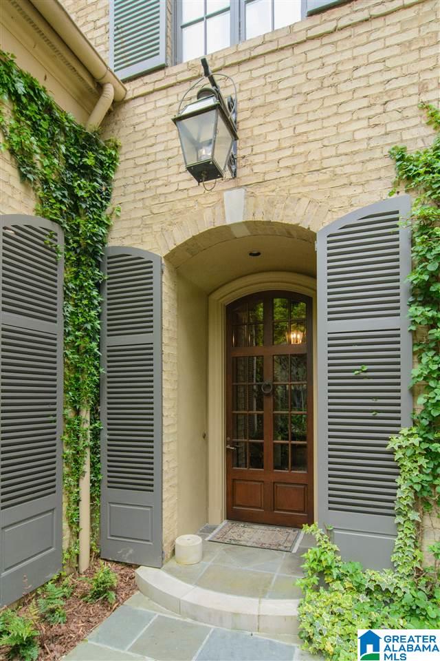 41 Ridge Drive Birmingham, AL 35213 - Photo 2 of 49 Gallery Image 2