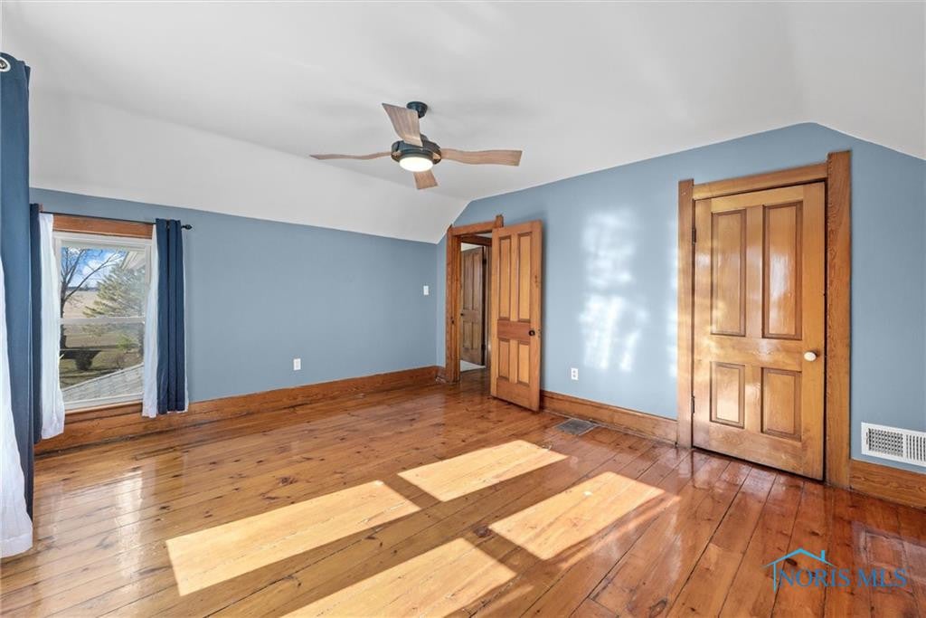 15615 Steen Road Portage, OH 43451 - Photo 27 of 46 Gallery Image 27