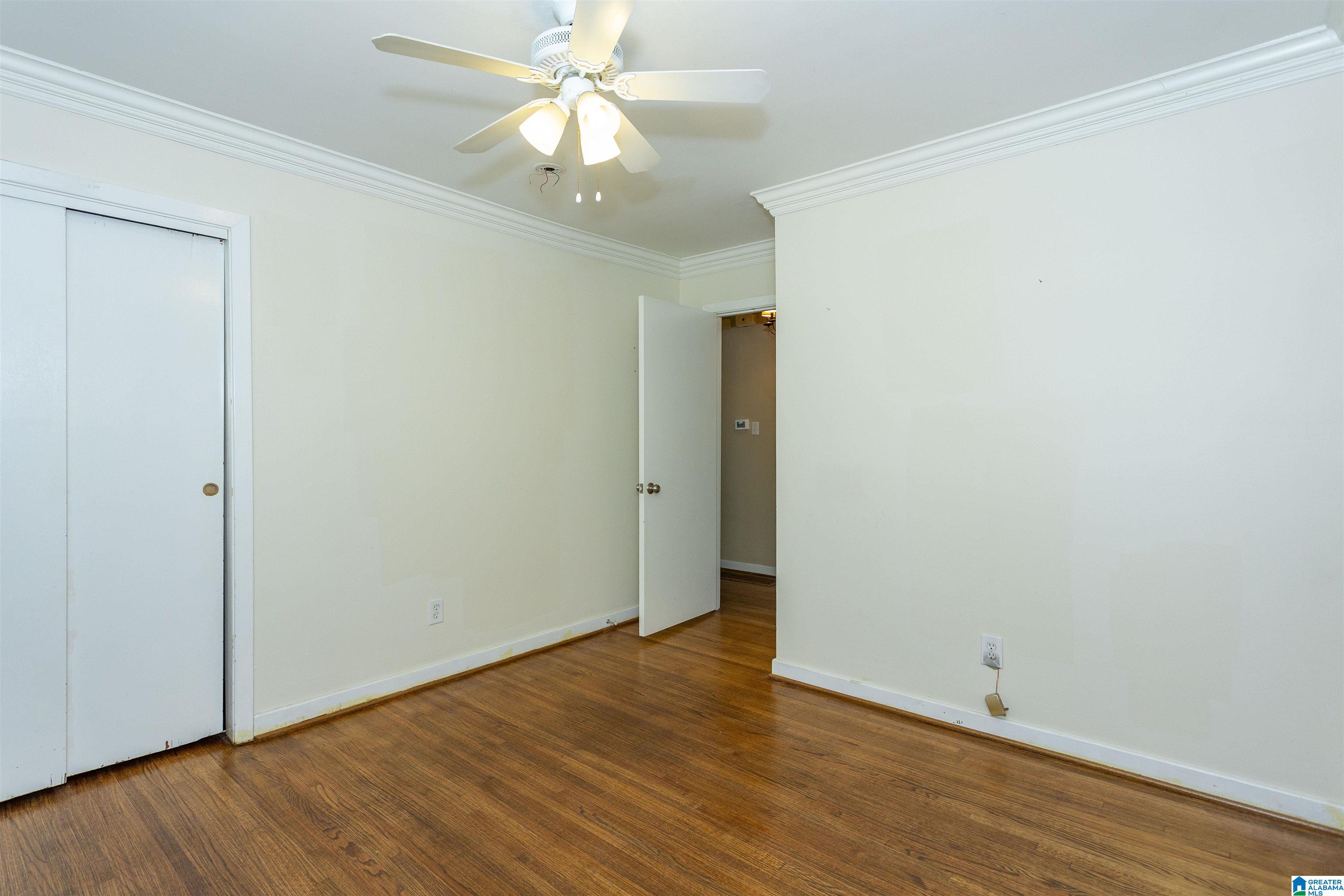 4021 Dolly Ridge Road Birmingham, AL 35243 - Photo 42 of 43