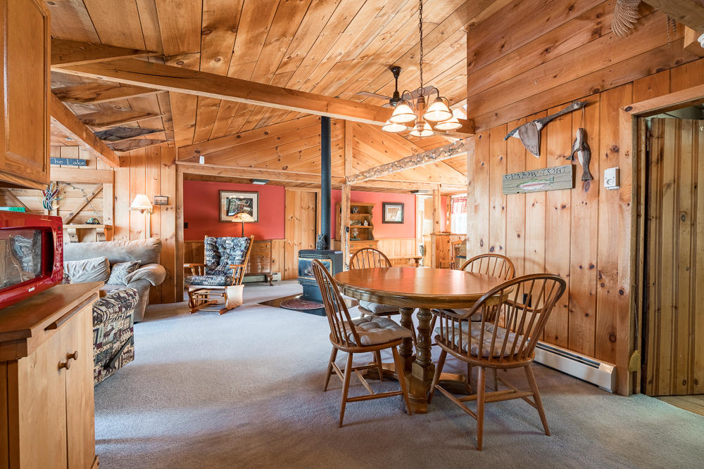 153 Pond Road Wayne, ME 04284 - Photo 18 of 43 153pondroad-14