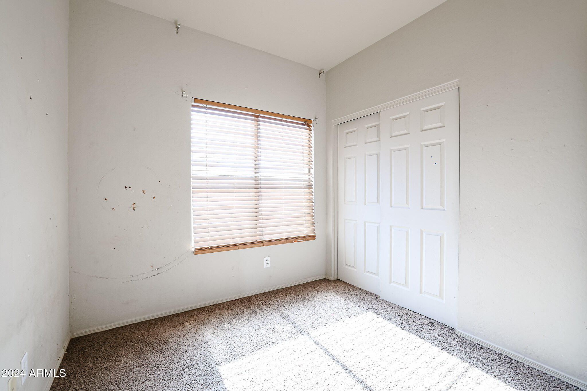 12926 West Bloomfield Road El Mirage, AZ 85335 - Photo 33 of 43 B (30)