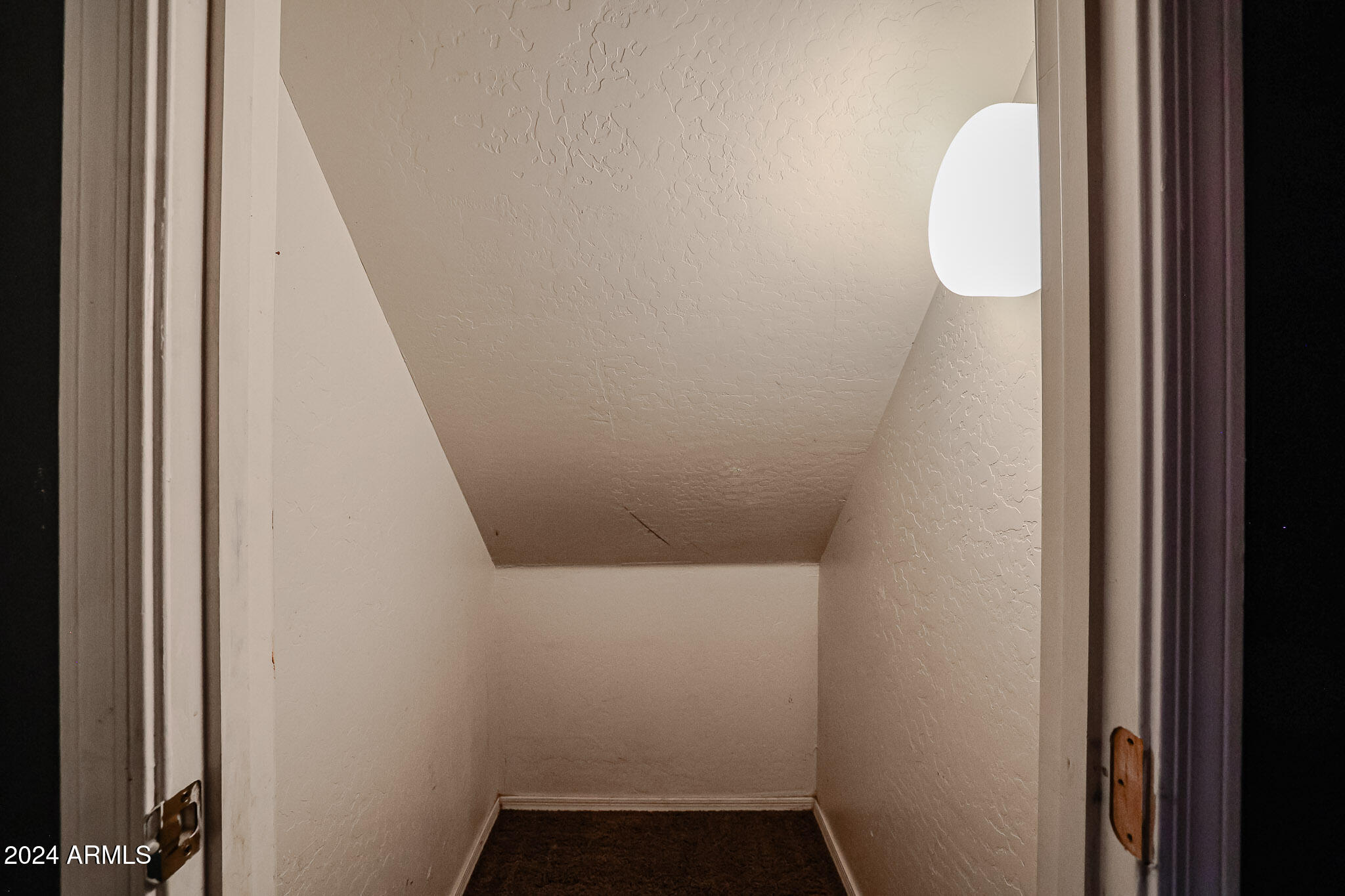 12926 West Bloomfield Road El Mirage, AZ 85335 - Photo 9 of 43 B (6)