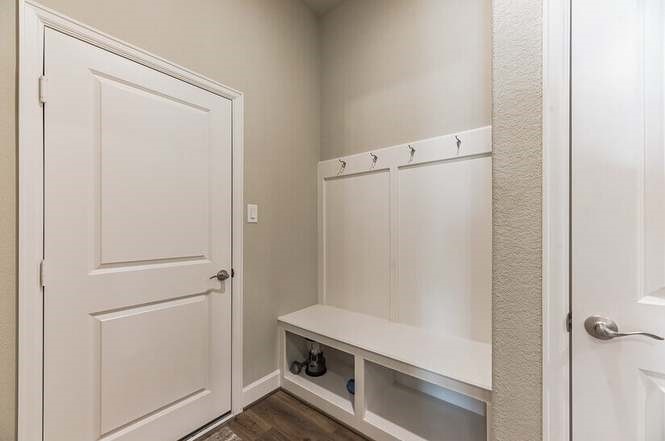 338 Mistletoe Ridge Montgomery, TX 77316 - Photo 8 of 22