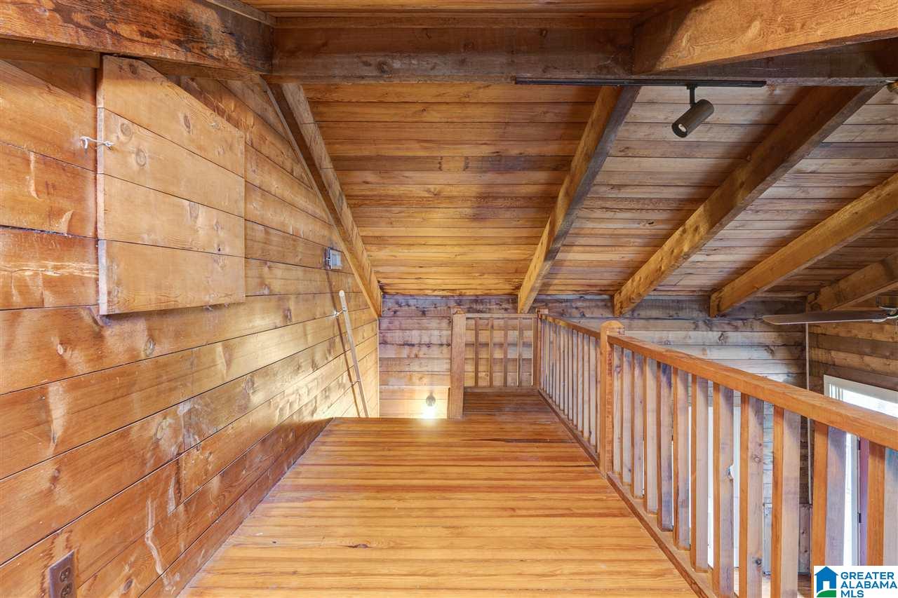 35 Frazier Road Riverside, AL 35135 - Photo 8 of 43