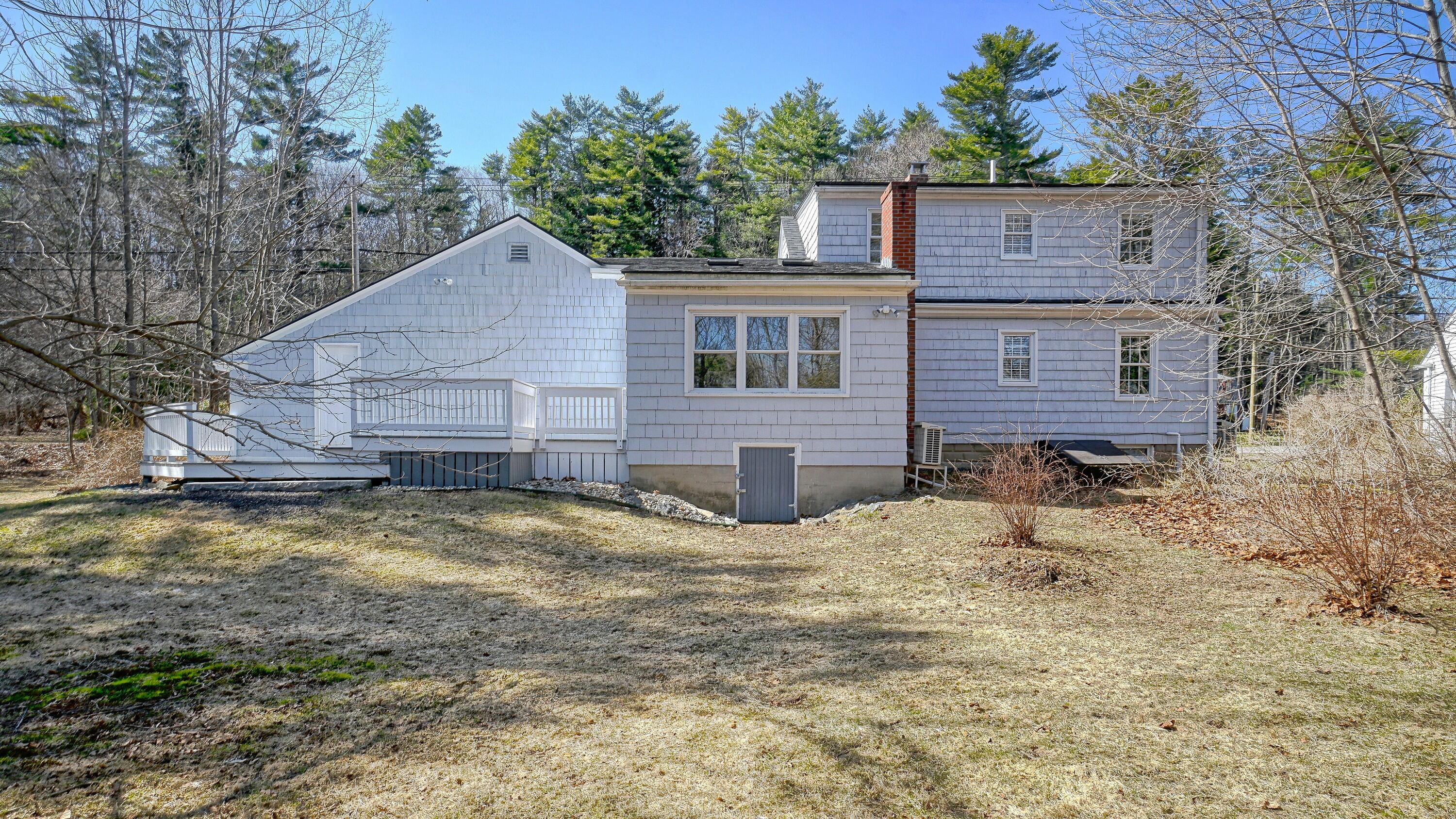 106 Brook Road Falmouth, ME 04105 - Photo 41 of 80 106 Brook Rd Falmouth (13)