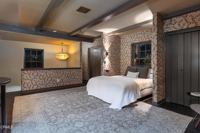 $22,000,000 | 1220 Hillcrest Avenue, Pasadena, CA 91106