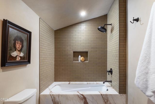 $22,000,000 | 1220 Hillcrest Avenue, Pasadena, CA 91106